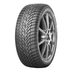 Opona Kumho 205/55R16 WINTERCRAFT WP52 91T - kumho_wintercraft_wp52.jpg