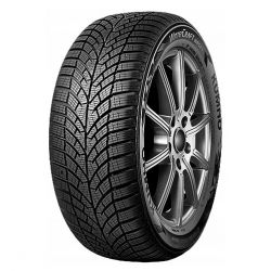Opona Kumho 215/55R16 WINTERCRAFT WP52+ 93H - kumho_wintercraft_wp52_plus.jpg