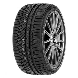 Opona Kumho 255/40R19 WINTERCRAFT WP72 100V XL FR - kumho_wintercraft_wp72.jpg