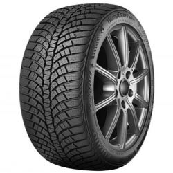 Opona Kumho 285/45R20 WINTERCRAFT SUV WS71 112V XL - kumho_wintercraft_ws71.jpg