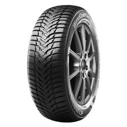 Opona Kumho 205/60R15 WINTERCRAFT WP51 91H FR - kumho_wp51.jpg