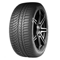 Opona Kumho 245/45R20 WP72 102V XL - kumho_wp72.jpg