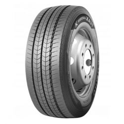Opona Kumho 315/70R22.5 XA31 156/150L REGIONALNA - kumho_xa31.jpg