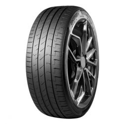 Opona Landspider 215/55R18 SPORTRAXX UHP 99W - landspider_sportraxx_uhp.jpg