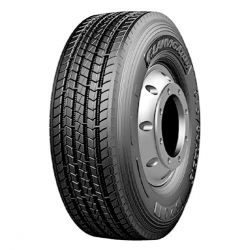 Opona Lanvigator 315/70R22.5 S201 154/150M - lanvigator_s201.jpg