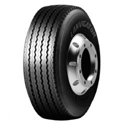 Opona Lanvigator 385/55R22.5 T706 160L - lanvigator_t706.jpg