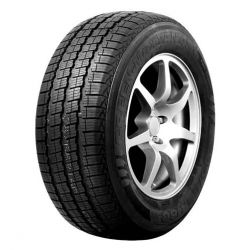 Opona Linglong 205/75R16C GREEN-MAX VAN 4S 110/108T - linglong_green_max_van_4s.jpg