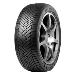 Opona Linglong 185/60R14 GRIP MASTER 4S 82H XL - linglong_grip_master_4s.jpg
