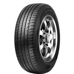Opona Linglong 215/55R18 GRIP MASTER C/S 99V XL - linglong_grip_master_cs.jpg