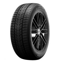 Opona Linglong 205/55R16 SPORT MASTER WINTER 94V XL - linglong_grip_master_winter.jpg