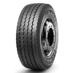 Opona Linglong 385/55R22.5 LTL863 160/158J REGIONALNA - linglong_ltl863.jpg