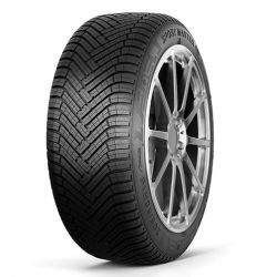 Opona Linglong 195/50R15 SPORT MASTER 4S 86H XL FR - linglong_sport_master_4s.jpg