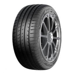 Opona Linglong 245/45R18 SPORT MASTER 100Y XL FR - linglong_sport_master_b.jpg