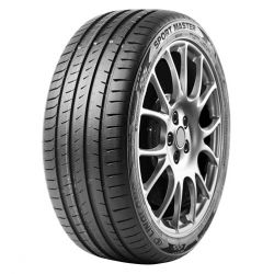 Opona Linglong 215/55R18 SPORT MASTER C/S 99V XL - linglong_sport_master_cs.jpg