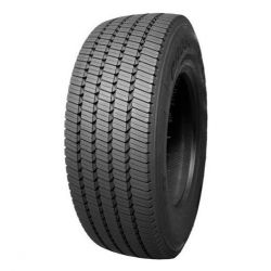Opona Linglong 315/70R22.5 W-S60 156/150L REGIONALNA - linglong_w_s60.jpg