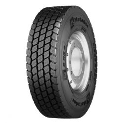 Opona Matador 315/70R22.5 D HR 4 154/150L REGIONALNA - matador_d_hr_4.jpg