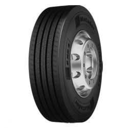 Opona Matador 315/70R22.5 F HR 4 156/150L REGIONALNA - matador_f_hr_4.jpg