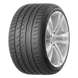 Opona Matador 215/75R16C HECTORRA VAN 116/114R XL - matador_hectorra_van.jpg