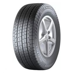Opona Matador 205/75R16C MPS400 VARIANT 2 ALL WEATHER 110/108R - matador_mps400_variant_2_all_weather.jpg
