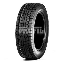 Opona Profil 205/55R16 MAX SNOW 7 91H - max-snow-7_zw-(1).jpg
