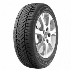Opona Maxxis 165/65R14 AP2 83T XL - maxxis_ap2.jpg