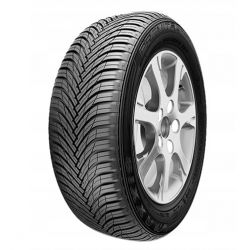 Opona Maxxis 185/55R15 AP3 86V XL - maxxis_ap3.jpg