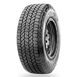 Opona Maxxis 255/55R19 AT781 111H XL RBL - maxxis_at781.jpg