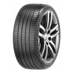 Opona Maxxis 225/55R17 HP6 101W XL - maxxis_hp6.jpg