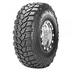 Opona Maxxis 31X10.50R15 M8060 109Q - maxxis_m8060.jpg