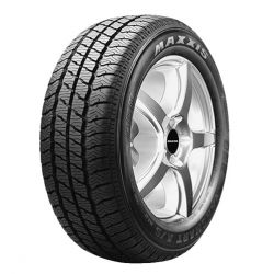Opona Maxxis 185/65R15 ME3 88T - maxxis_me3.jpg