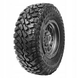 Opona Maxxis 27X8.50R14 MT764 RWL 95Q - maxxis_mt764_rwl.jpg
