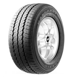 Opona Maxxis 215/75R16C VANSMART, MCV3+ 113/111R XL - maxxis_vansmart,_mcv3_plus.jpg