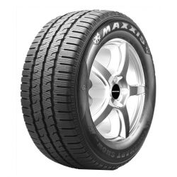 Opona Maxxis 195/70R15C WL2 104R - maxxis_vansmart_snow_wl2.jpg