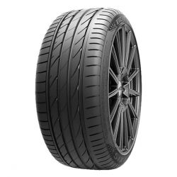 Opona Maxxis 255/55R19 VICTRA SPORT 5 SUV VS5 SUV 111Y XL - maxxis_victra_sport_5_suv_vs5_suv.jpg