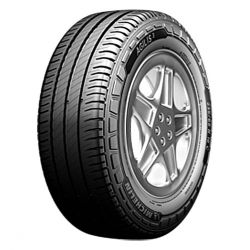 Opona Michelin 225/75R16C AGILIS 3 118R EV - michelin_agilis_3.jpg