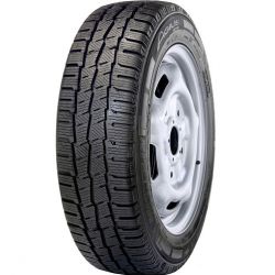 Opona Michelin 215/75R16C AGILIS ALPIN 116R EV - michelin_agilis_alpin.jpg