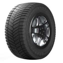 Opona Michelin 205/75R16C AGILIS CROSSCLIMATE 110R EV - michelin_agilis_crossclimate.jpg