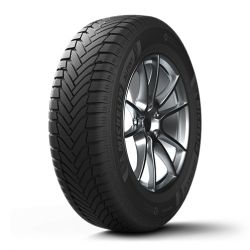 Opona Michelin 225/60R16 ALPIN 6 102H XL EV - michelin_alpin6.jpg