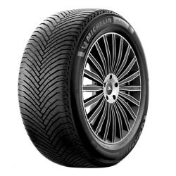 Opona Michelin 215/55R16 ALPIN 7 93H EV - michelin_alpin_7.jpg