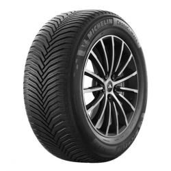 Opona Michelin 235/50R17 CROSSCLIMATE2 A/W 96H EV - michelin_crossclimate2_aw.jpg