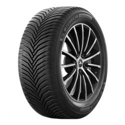 Opona Michelin 215/50R17 CROSSCLIMATE 2 95W XL FR - michelin_crossclimate_2.jpg