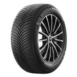 Opona Michelin 235/55R19 CROSSCLIMATE 2 SUV 101T EV - michelin_crossclimate_2_suv.jpg