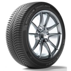 Opona Michelin 195/50R15 CROSSCLIMATE+ 86V XL EV - michelin_crossclimate_plus.jpg