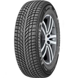 Opona Michelin 275/40R20 LATITUDE ALPIN LA2 106V XL N0 EV - michelin_latitude_alpin_la2.jpg