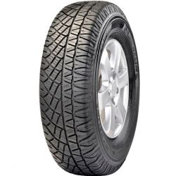 Opona Michelin 215/65R16 LATITUDE CROSS 102H XL EV - michelin_latitude_cross.jpg