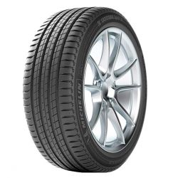 Opona Michelin 255/55R19 LATITUDE SPORT 3 111Y XL FR N0 EV - michelin_latitude_sport_3.jpg