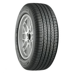 Opona Michelin 235/60R18 LATITUDE TOUR HP 103V N1 EV - michelin_latitude_tour_hp.jpg