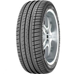 Opona Michelin 255/40R18 PILOT SPORT 3 99Y XL MO1 EV - michelin_pilot_sport_3.jpg