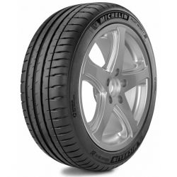 Opona Michelin 255/40R18 PILOT SPORT 4 99Y XL FR * EV - michelin_pilot_sport_4.jpg