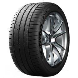 Opona Michelin 245/35R21 PILOT SPORT 4 S 96Y XL FR EV - michelin_pilot_sport_4_s.jpg